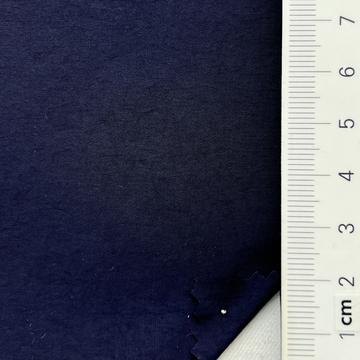 23 Navy