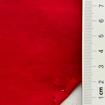 24 Red