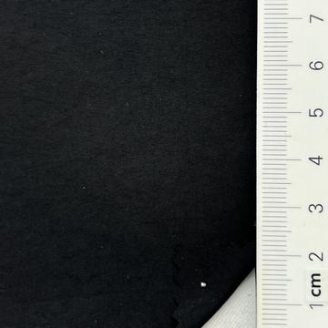 25 Black