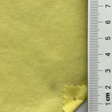26 Yellow