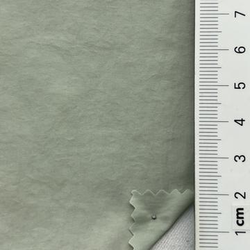 29 Pale Green