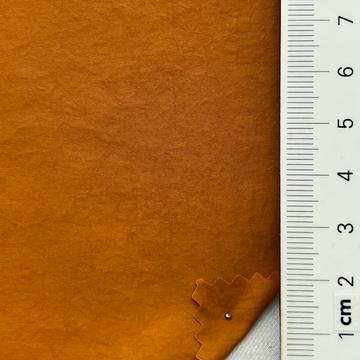 31 Orange