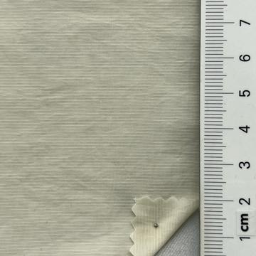 5 Ivory