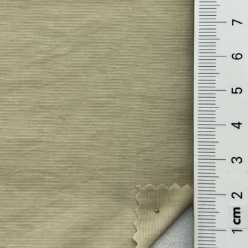 7 Beige