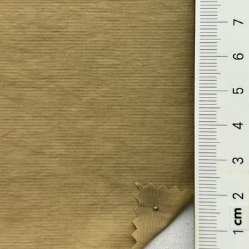 8 Beige