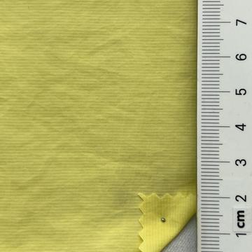 10 Yellow