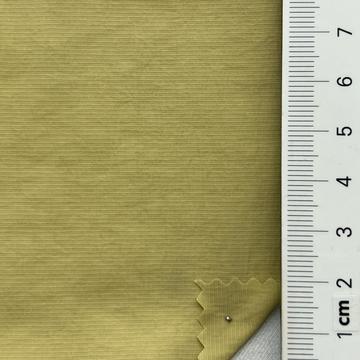 11 Beige