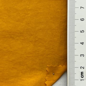 13 Orange