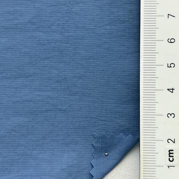 15 Pale Blue