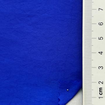 17 Blue
