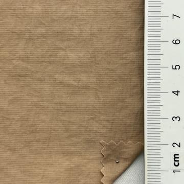 19 Pale Orange