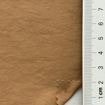 20 Pale Orange
