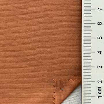 21 Orange