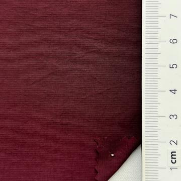 22 Magenta