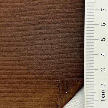 24 Brown
