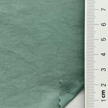 25 Turquoise