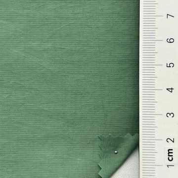 26 Pale Green
