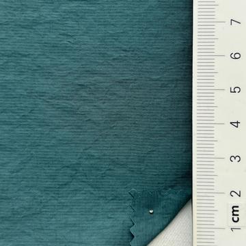 27 Turquoise