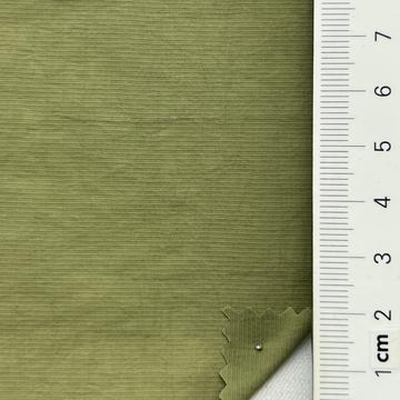 28 Pale Green