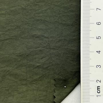 29 Green
