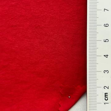 30 Red