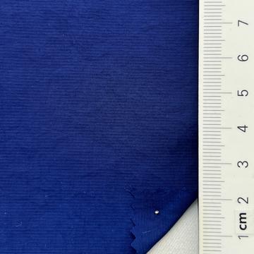 31 Blue