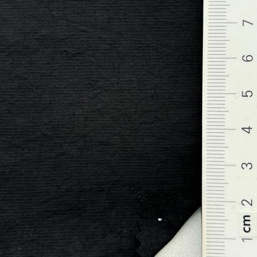 35 Black