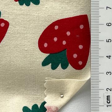 Cotton Poplin