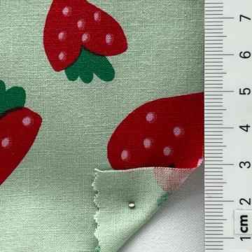 2 Pale Green