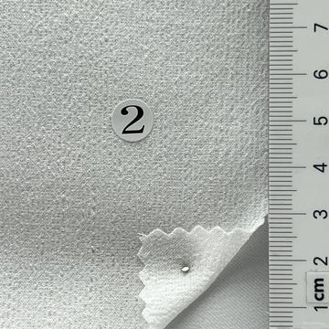 2 White