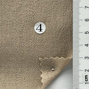 4 Beige