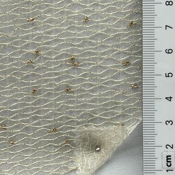 3 Ivory