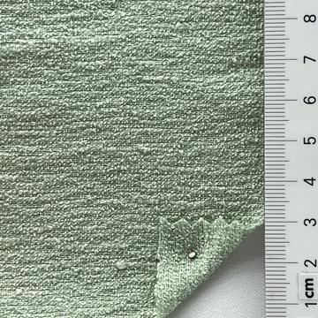4 Pale Green