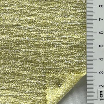 5 Yellow