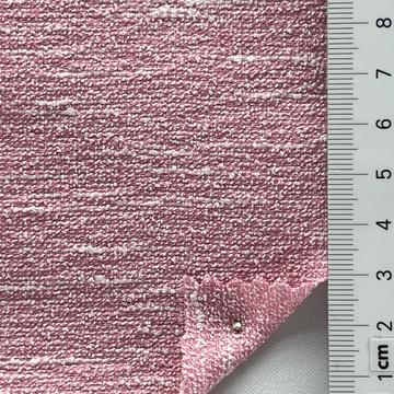 6 Pink