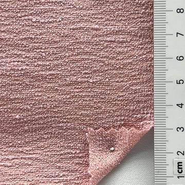 7 Dusty Pink