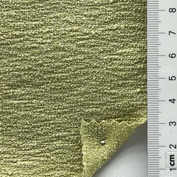 8 Pale Green