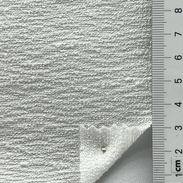 10 White