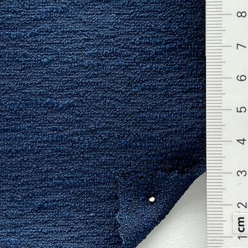 12 Navy