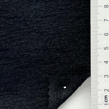 14 Black