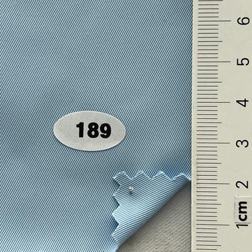 99999 Pale Blue