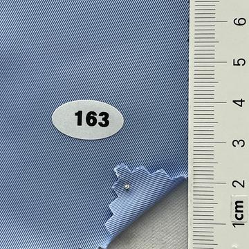 99999 Pale Blue