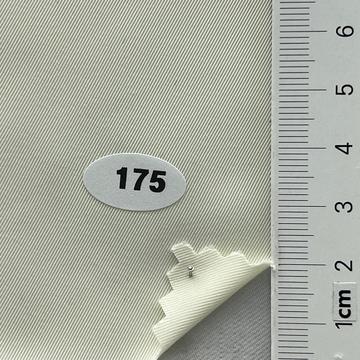 99999 Ivory