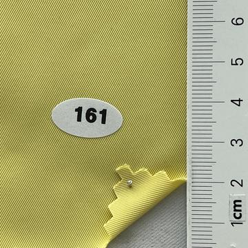 99999 Yellow