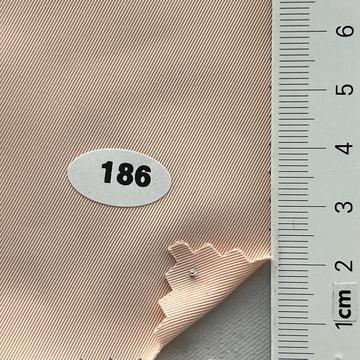 99999 Pale Pink