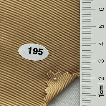 99999 Beige