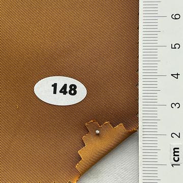 99999 Camel