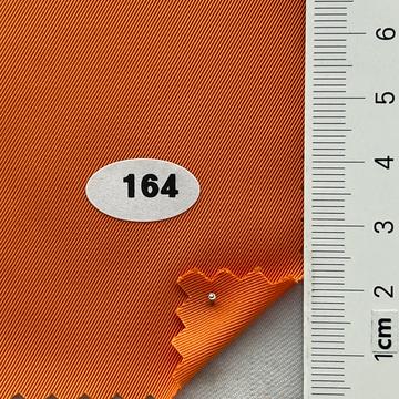 99999 Orange