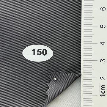 99999 Gray