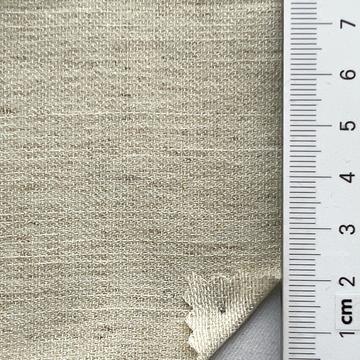 Viscose Rayon-blend Dobby